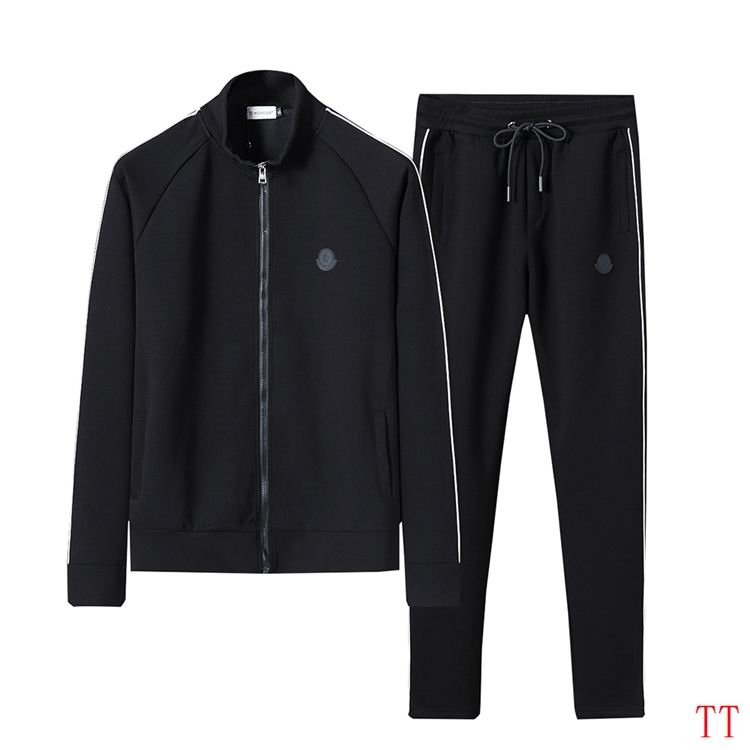 Moncler M-3XL 20tx01