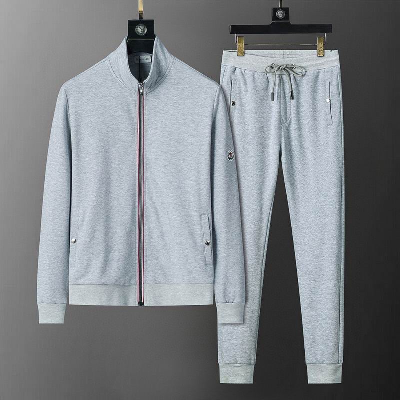 Moncler M-3XL 25wr07