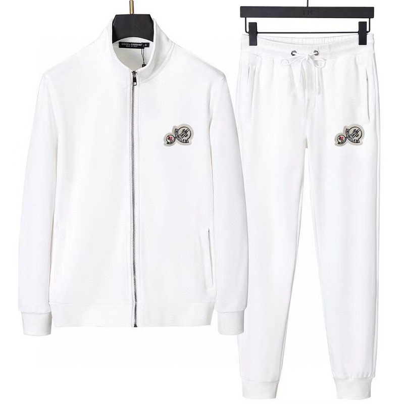 Moncler M-5XL kdtr30