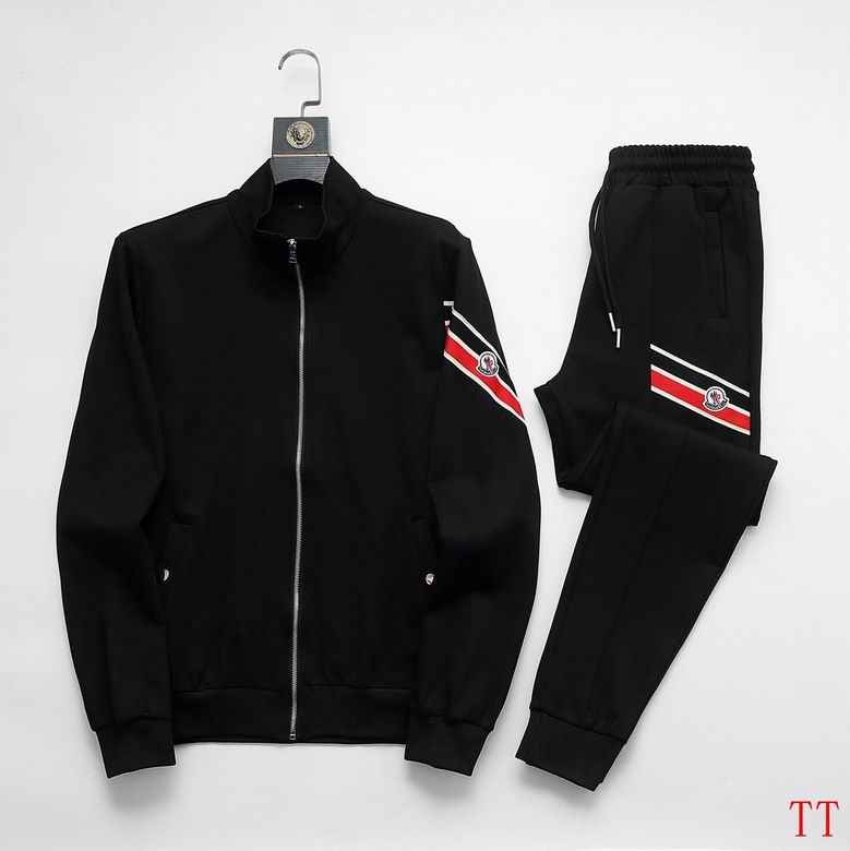 Moncler M-3XL 20tn219