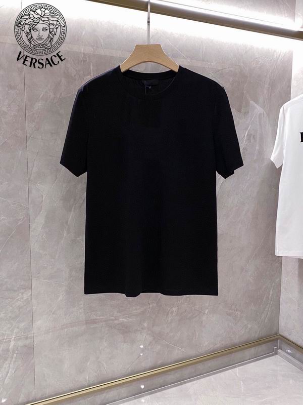 Versace S-5XL 25tr64