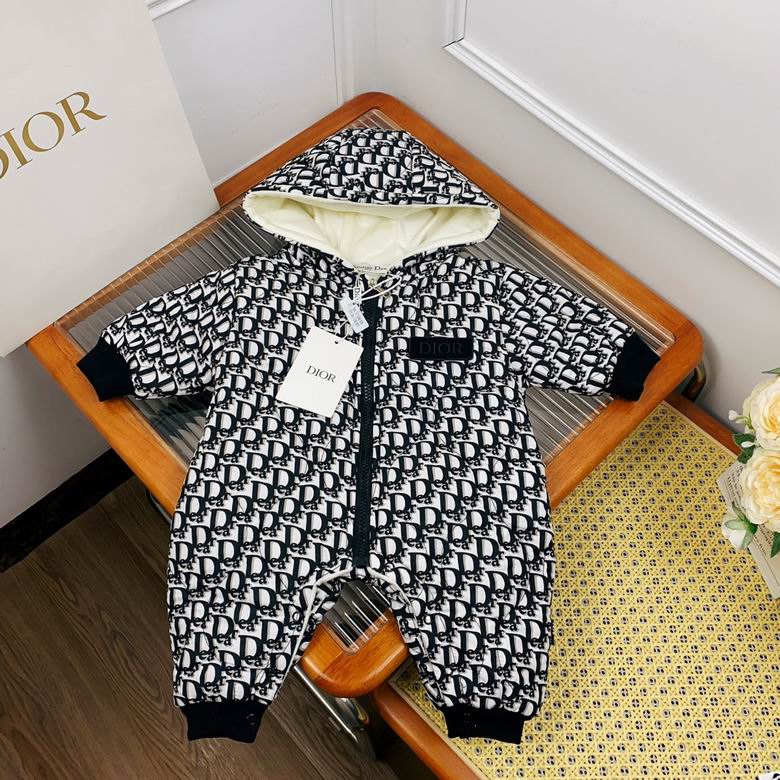 Dior sz66-100 48