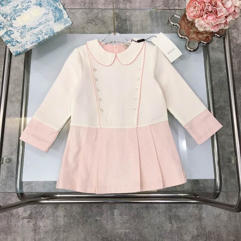 Gucci sz100-150 01