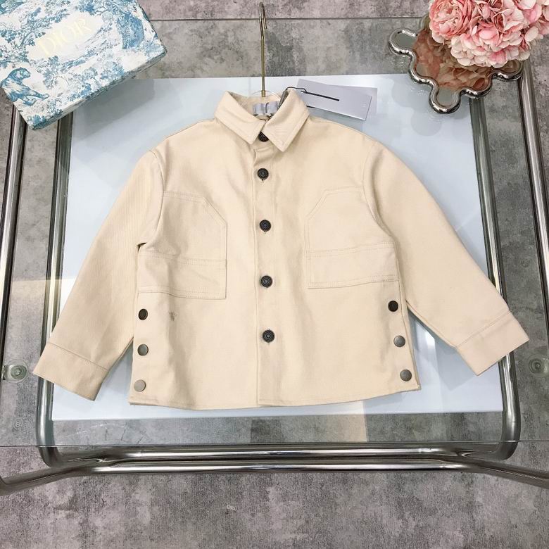 Dior sz100-150 29