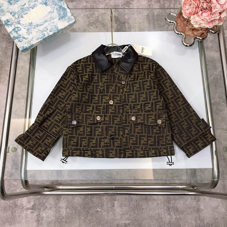Fendi sz100-150 39