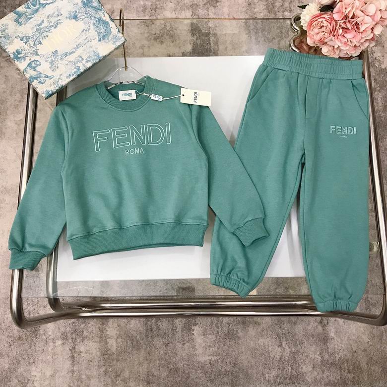 Fendi sz90-150 40
