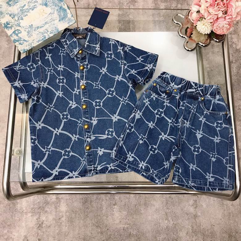 LV sz100-150  14
