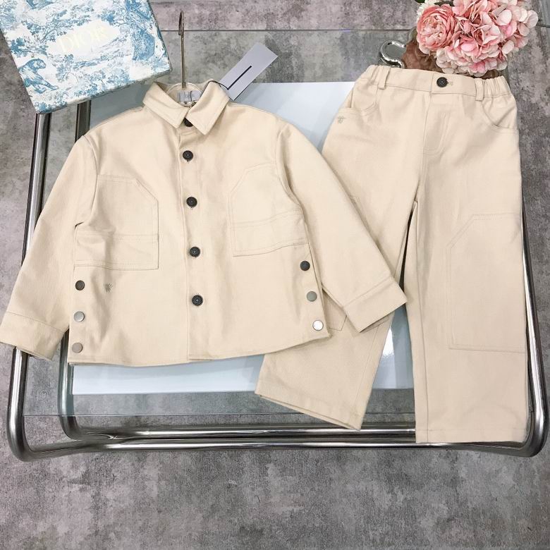 Dior sz100-150 34