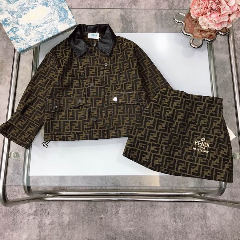 Fendi sz100-150 44