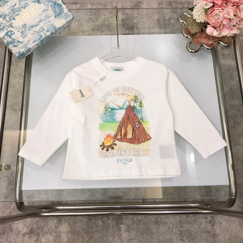 Fendi sz90-150 46