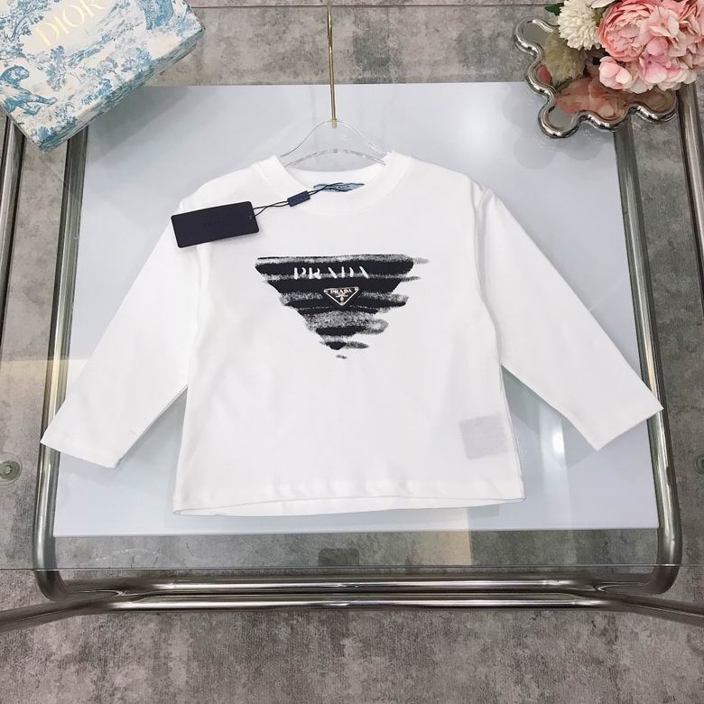 Prada sz90-150 04
