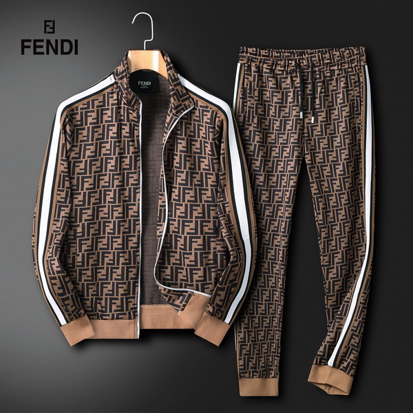 Fendi ��װ���� 0512