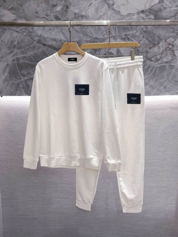 Fendi m-5xl kdt03