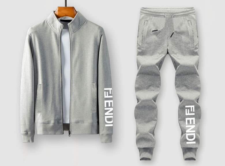 Fendi M-6XL 1qn13