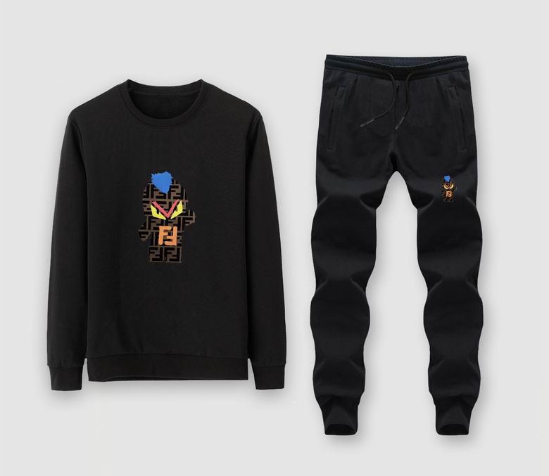 Fendi M-6XL 1qn17