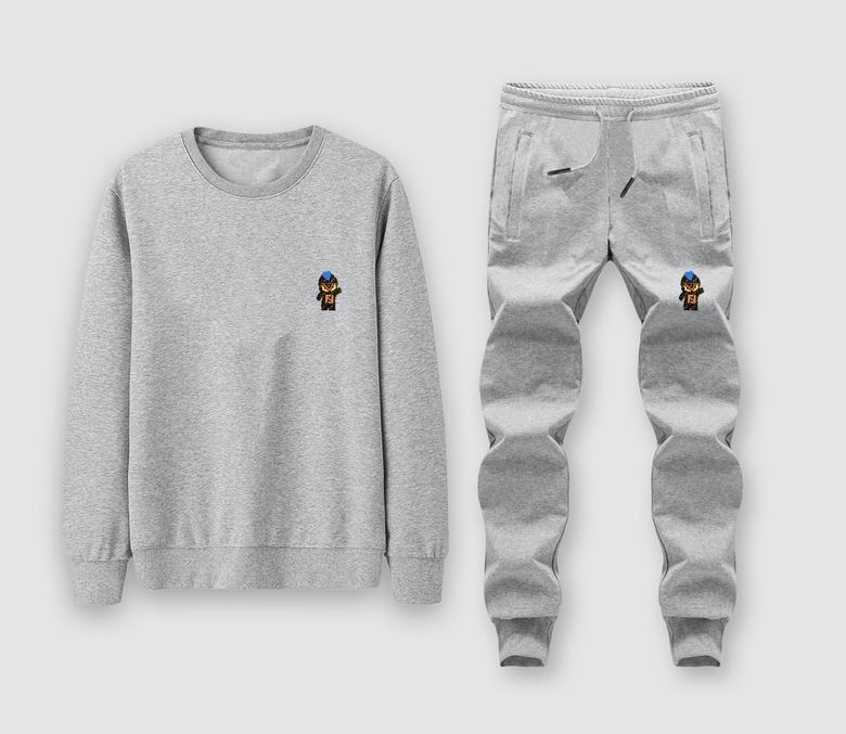 Fendi M-6XL 1qn18