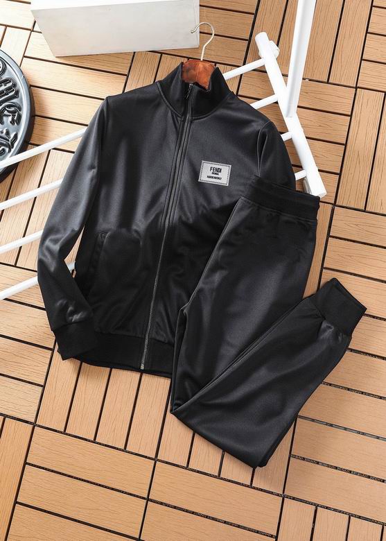 Fendi M-5XL kdtn28