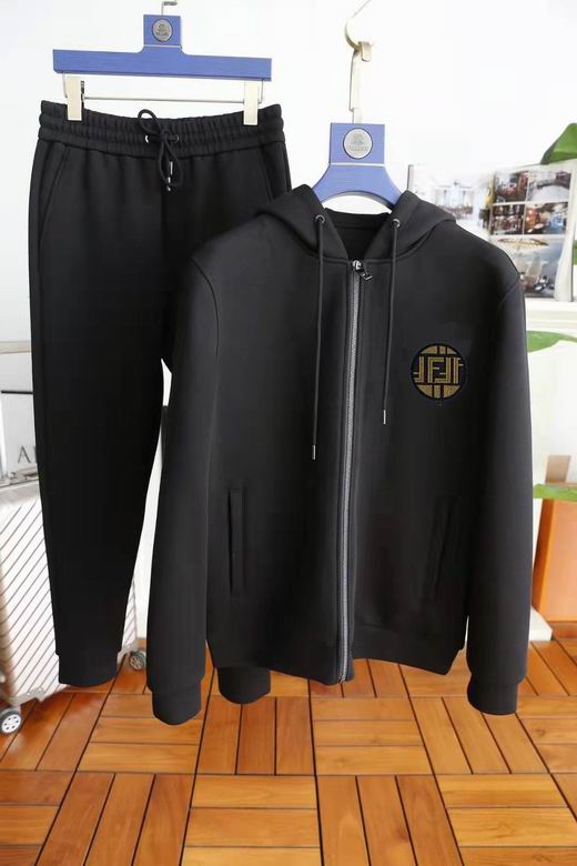 Fendi M-5XL kdtn48