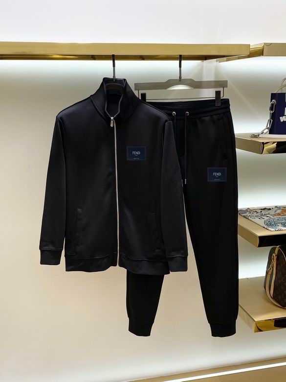 Fendi M-5XL kdtn63
