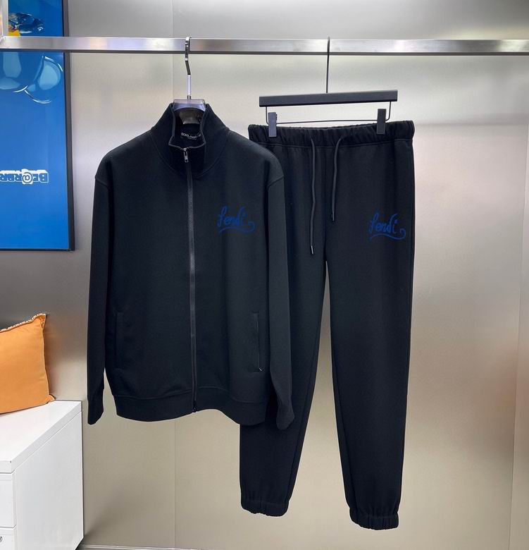 Fendi M-5XL kdtn65