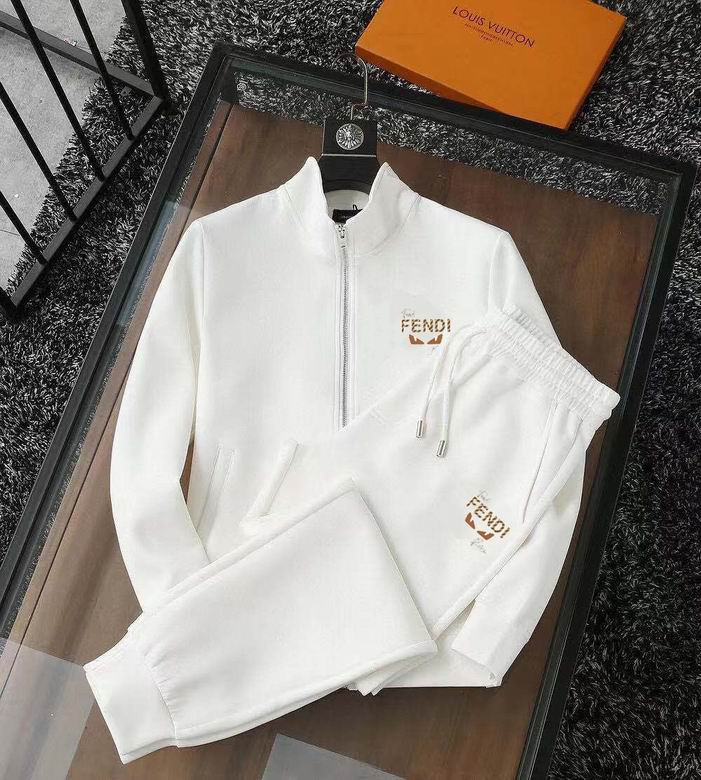 Fendi M-5XL kdtn67