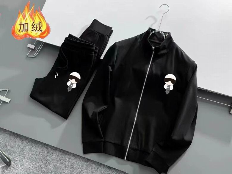 Fendi M-4XL kdtn147