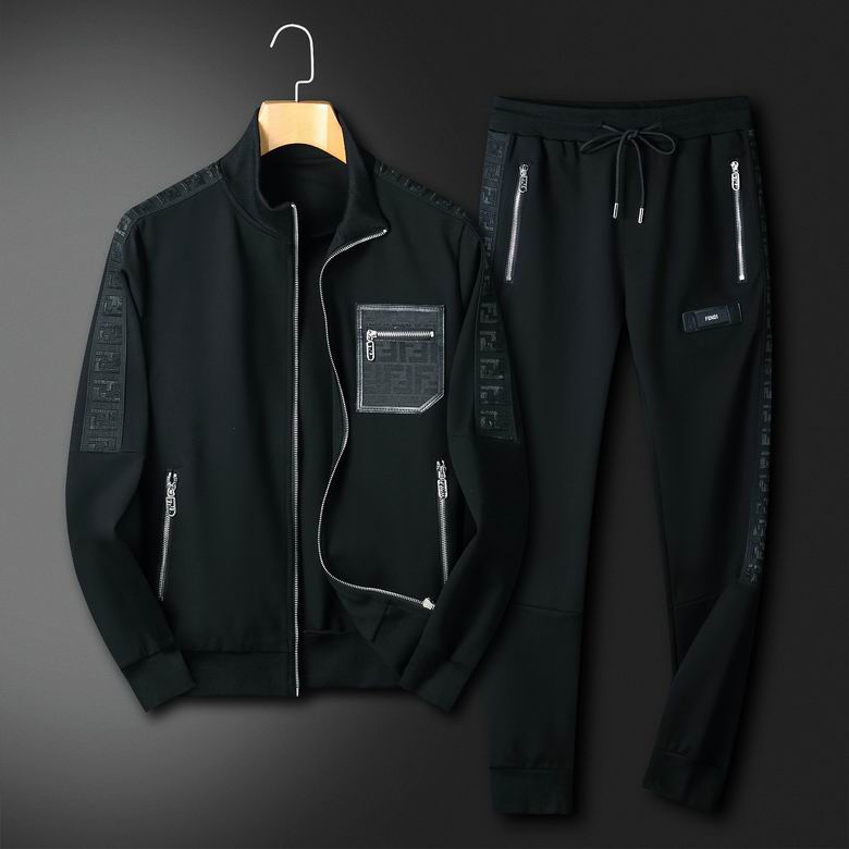 Fendi M-4XL 24cn154