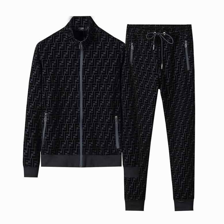 Fendi M-3XL 14mn189