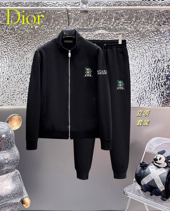 Dior M-5XL 12yr134