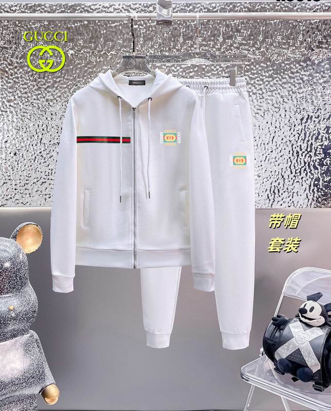 Gucci M-5XL 12yr334