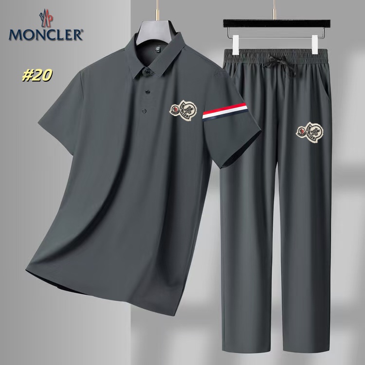 Moncler M-4XL 12yr247