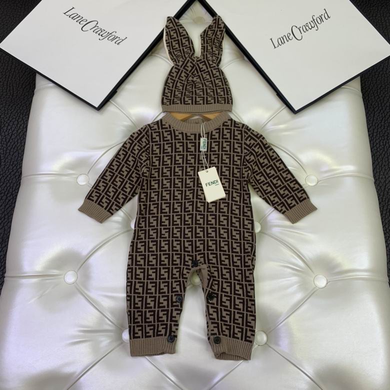 Fendi sz59 66 73 80 90 70