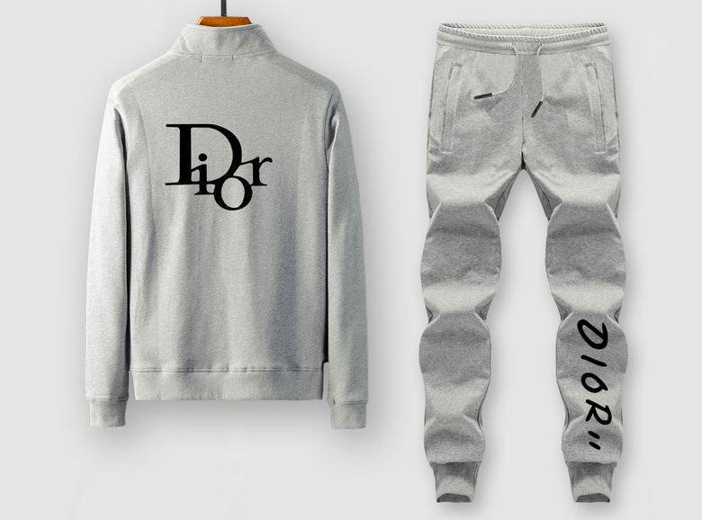 Dior m-6xl 1q03