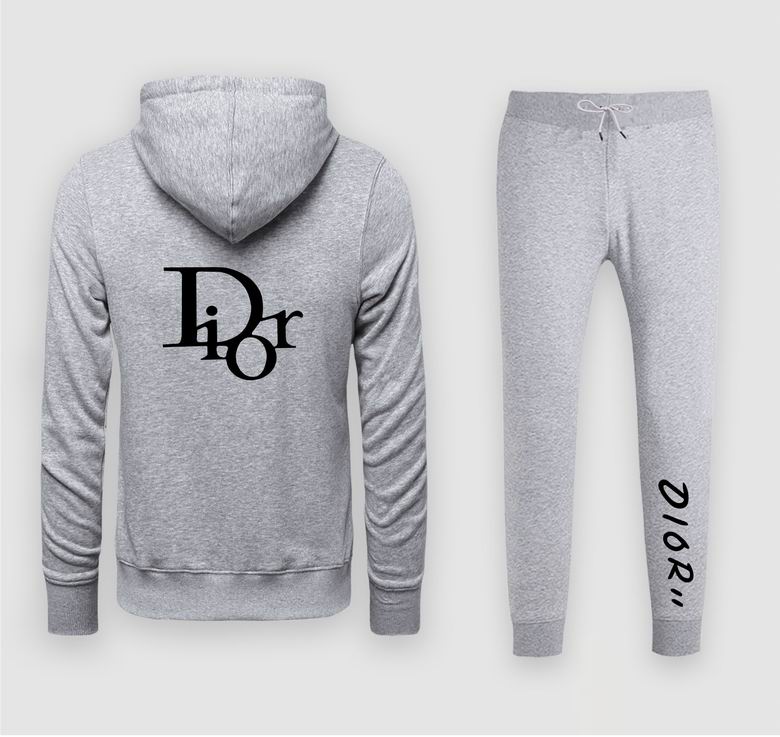 Dior m-6xl 1q05
