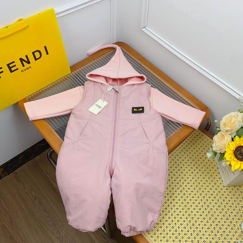 Fendi sz73-100 108