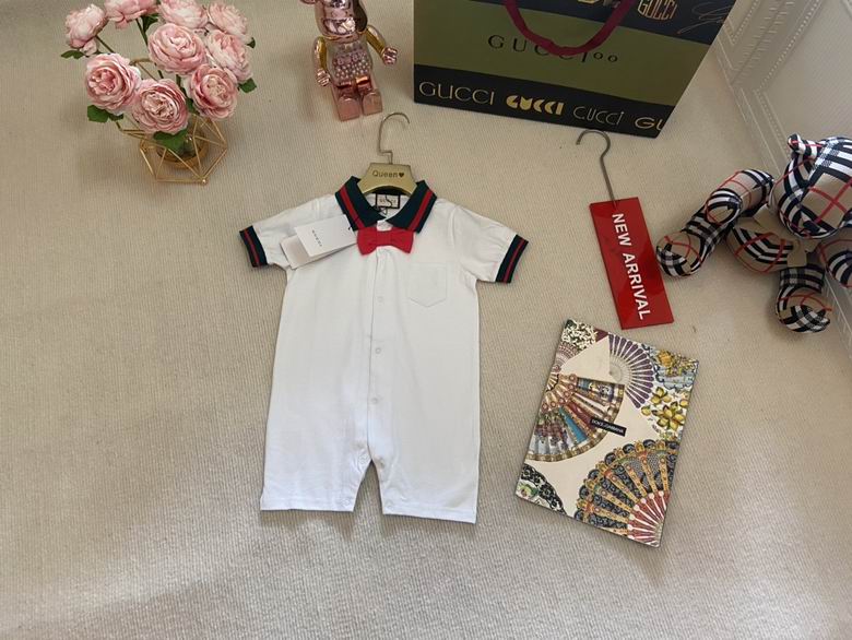 Gucci sz53 59 66 73 80 90 35