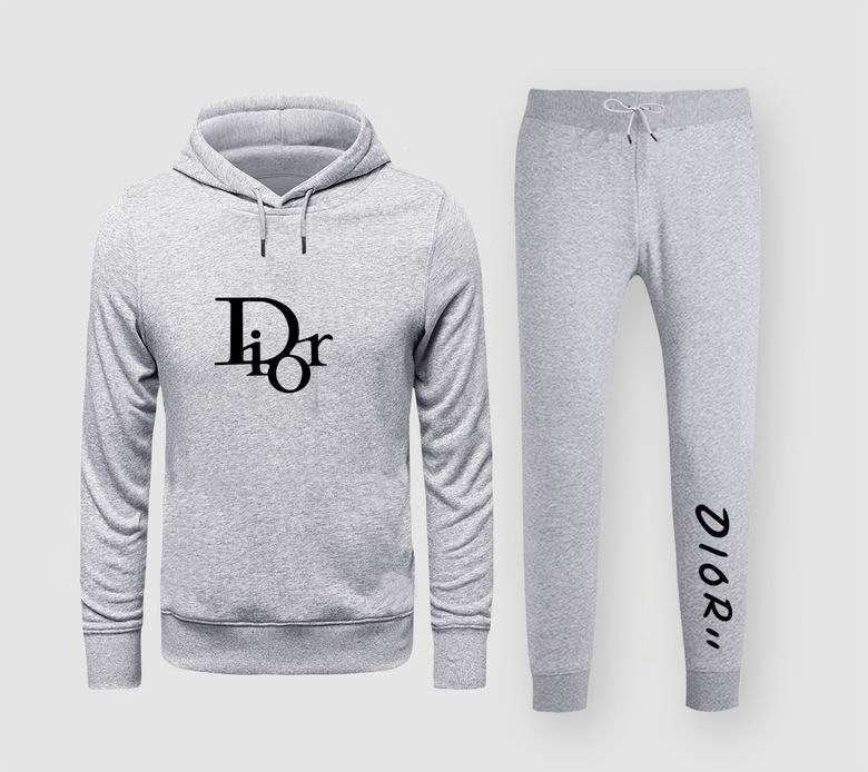 Dior m-6xl 1q09
