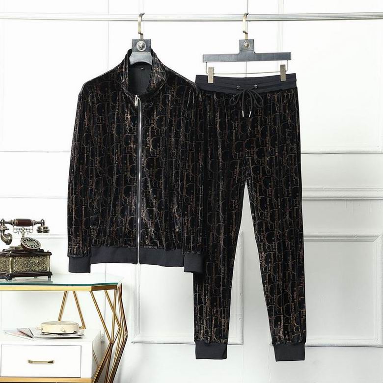 Dior m-3xl 24c03