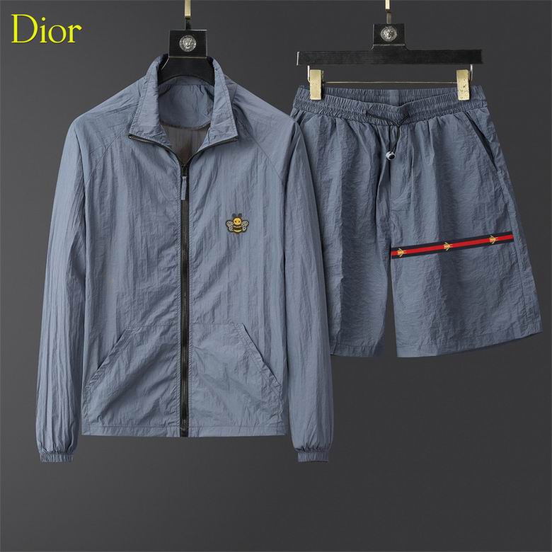 Dior M-3XL 12yx 04