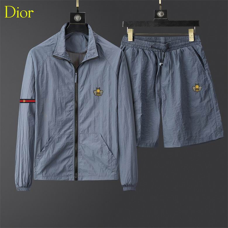 Dior M-3XL 12yx 06