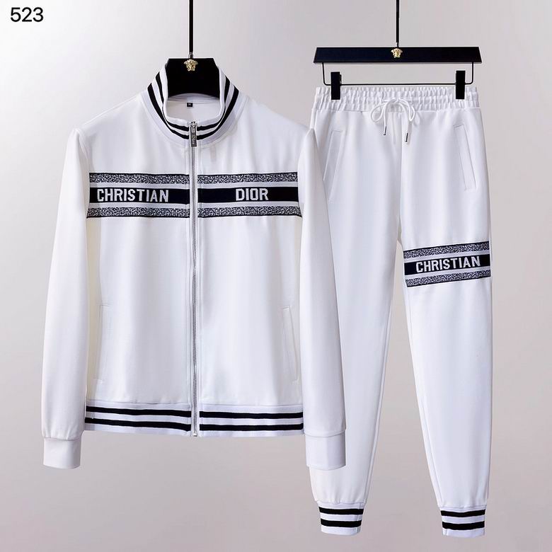 Dior M-3XL 25wn18