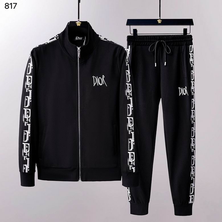 Dior M-3XL 25wn19