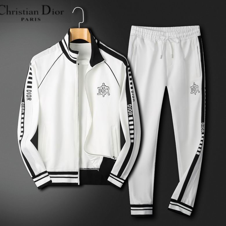 Dior M-4XL 24cn22
