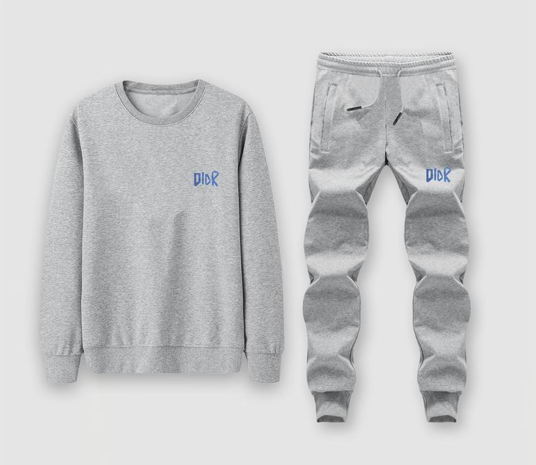 Dior M-6XL 1qn34