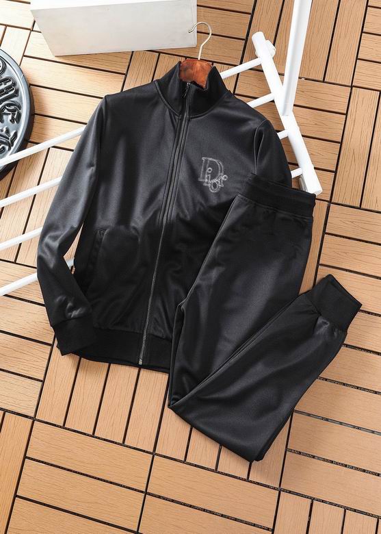 Dior M-5XL kdtn38