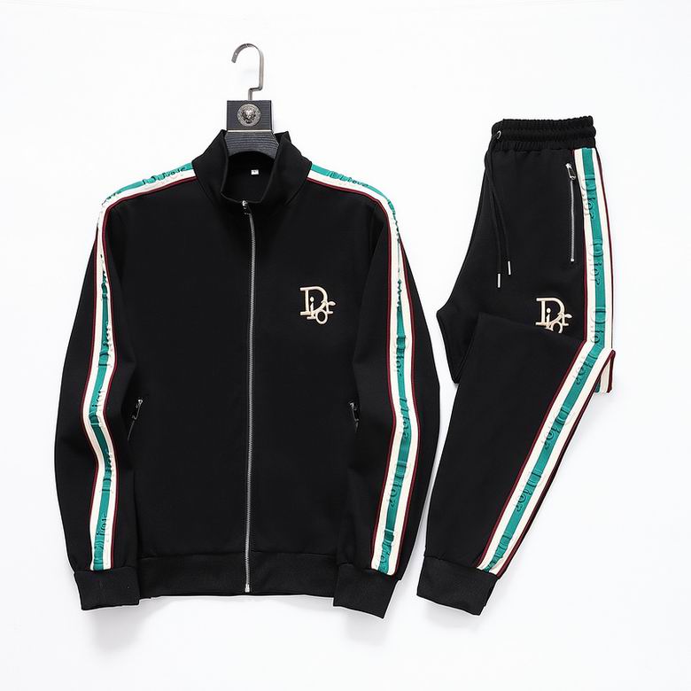Dior M-3XL 25wn43