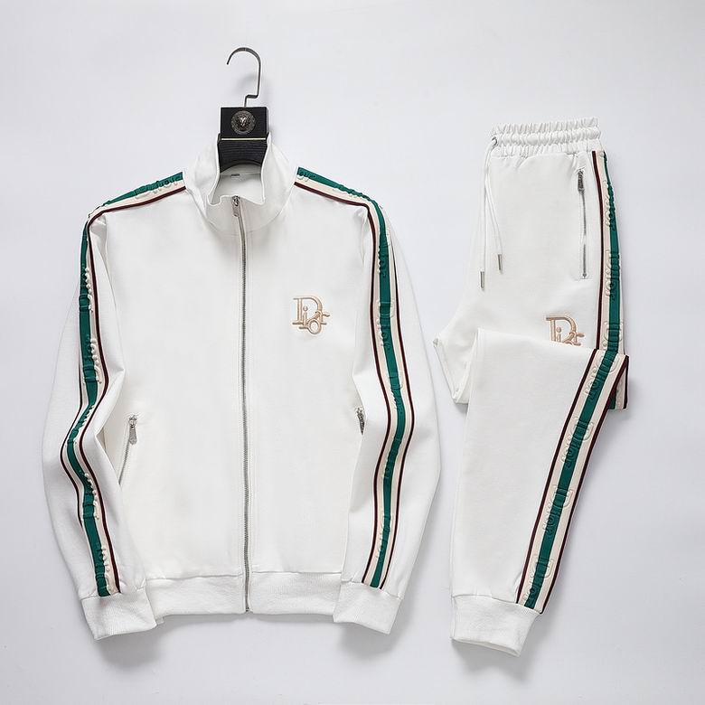 Dior M-3XL 25wn44