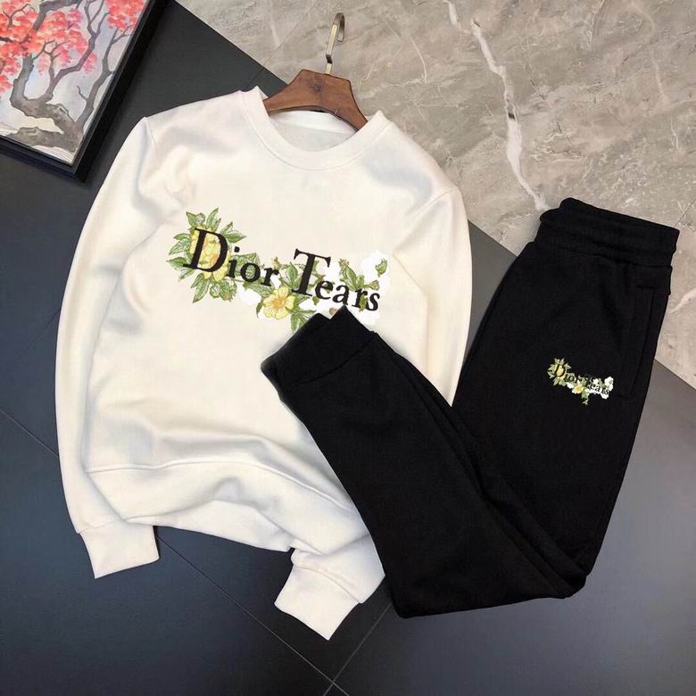 Dior M-3XL kdtn62