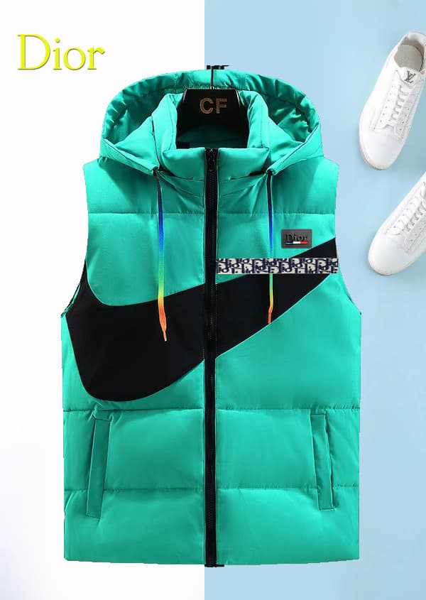 Dior M-3XL 12yr04
