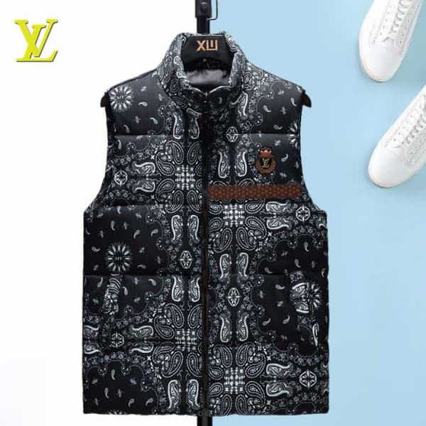 LV M-3XL 12yr11
